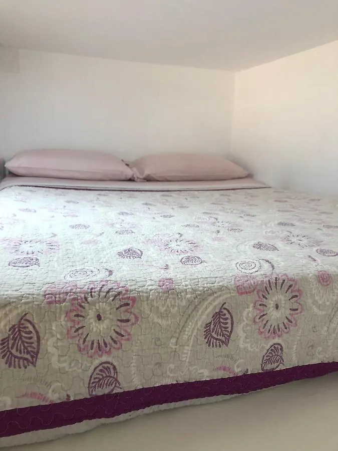Apartamentos Hercules Sevilla 0*, Seville