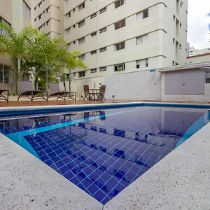 oscar-freire-apart.topsaopaulohotels.com/