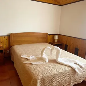 casa-campo-e-praia.hotelaalgarve.com/