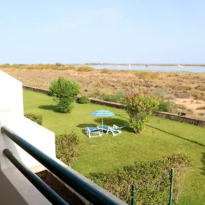cabana-da-ria.hotelaalgarve.com/