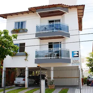 Floramar , Florianópolis Brasil