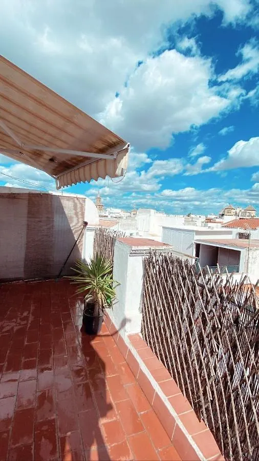 Apartamentos Hercules Sevilla 0*, Seville Spain