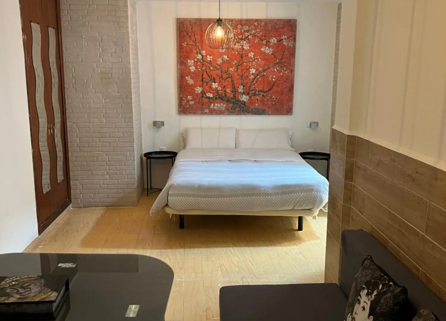 Apartamentos Hercules Sevilla Seville